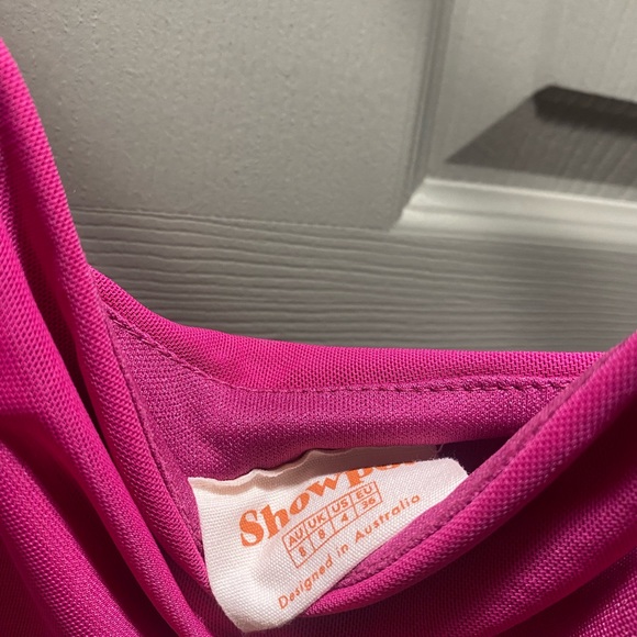 NEW Coming For You Mesh MIDI Dress - US4 - Picture 5 of 7